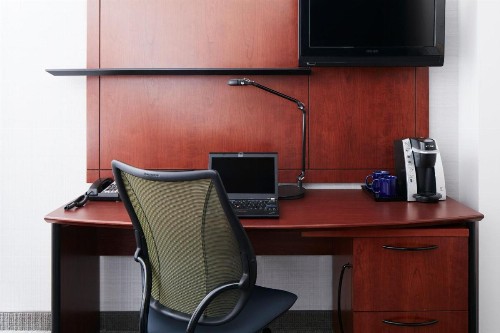 Central Loop Hotel - image 7