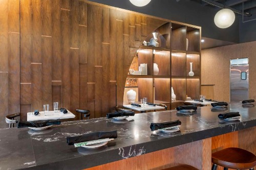 Best Western Grant Park Hotel - image 2