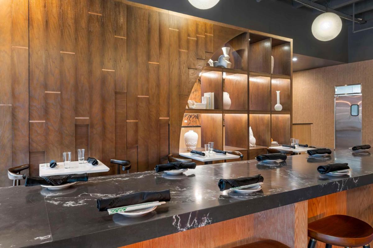 Best Western Grant Park Hotel - image 2