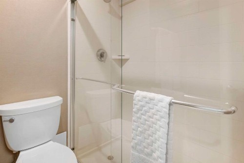 Best Western Grant Park Hotel - image 4