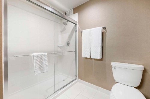 Best Western Grant Park Hotel - image 5