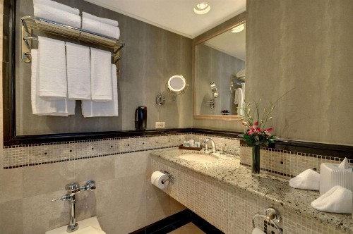 The Whitehall Hotel - image 22