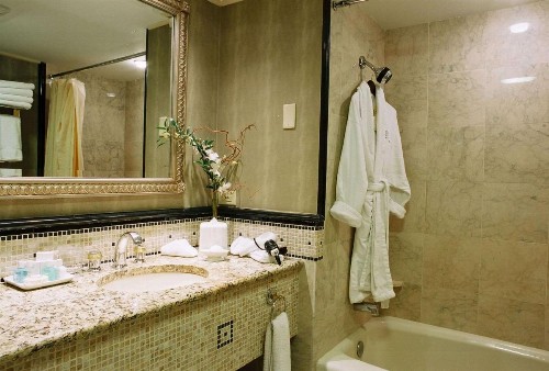 The Whitehall Hotel - image 23