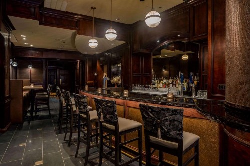 The Whitehall Hotel - image 3