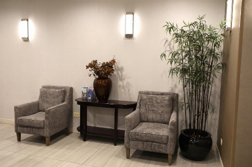 Holiday Inn O'Hare Area an IHG Hotel - image 16