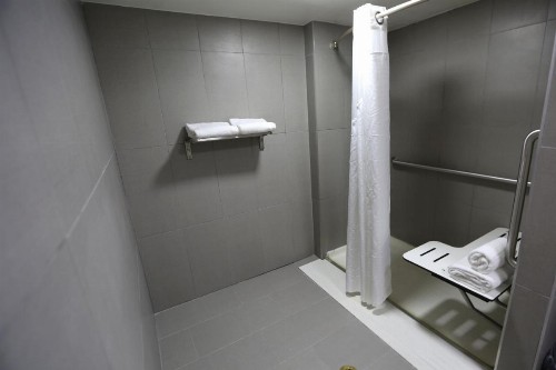 Holiday Inn O'Hare Area an IHG Hotel - image 3