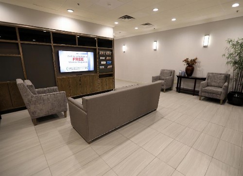 Holiday Inn O'Hare Area an IHG Hotel - image 33