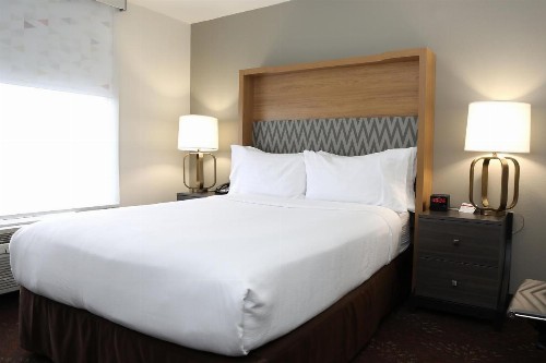 Holiday Inn O'Hare Area an IHG Hotel - image 47