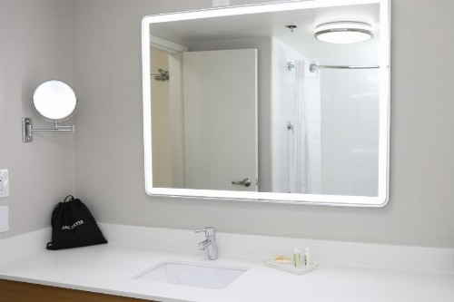 Holiday Inn O'Hare Area an IHG Hotel - image 48
