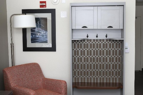 Holiday Inn O'Hare Area an IHG Hotel - image 49