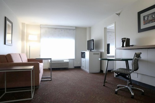 Holiday Inn O'Hare Area an IHG Hotel - image 50