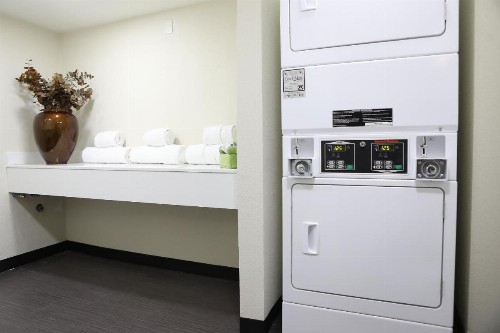 Holiday Inn O'Hare Area an IHG Hotel - image 7