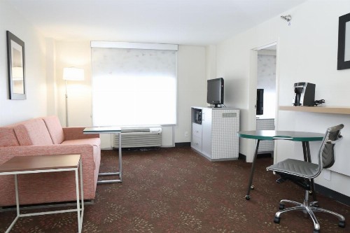 Holiday Inn O'Hare Area an IHG Hotel - image 8