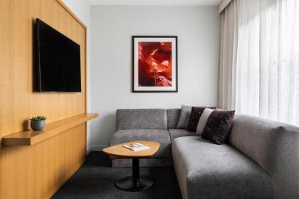 21c Museum Hotel Chicago MGallery - image 19