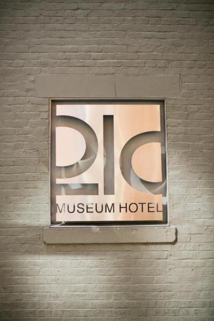 21c Museum Hotel Chicago MGallery - image 16
