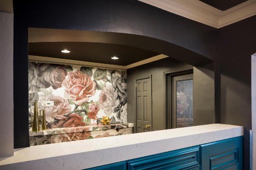 City Suites Hotel - image 11