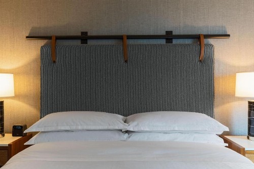 Sheraton Grand Chicago - image 24