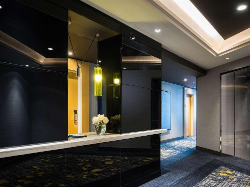 Sofitel Chicago Magnificent Mile - image 12