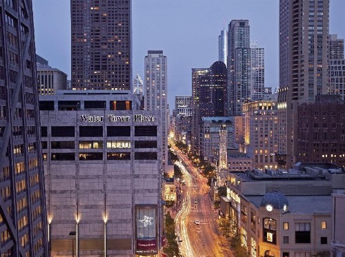 Selina Chicago - image 8