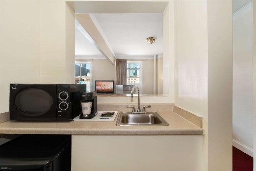 Travelodge by Wyndham Downtown Chicago - image 15