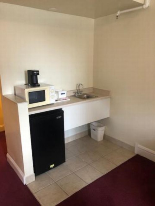 Travelodge by Wyndham Downtown Chicago - image 19