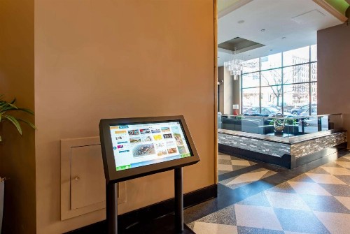 Travelodge by Wyndham Downtown Chicago - image 20