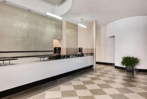 Travelodge by Wyndham Downtown Chicago - image 3
