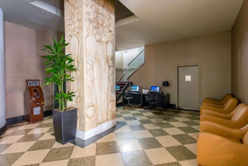 Travelodge by Wyndham Downtown Chicago - image 9