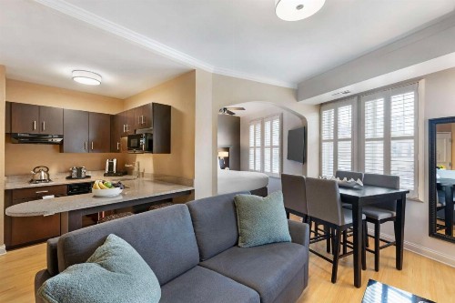 BEST WESTERN PLUS Hawthorne Terrace Hotel - image 18
