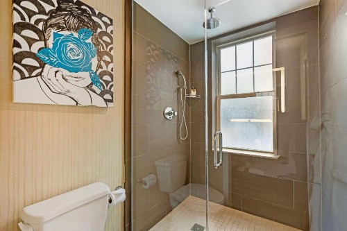BEST WESTERN PLUS Hawthorne Terrace Hotel - image 3