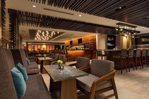 Hyatt Centric Chicago Magnificent Mile - image 10