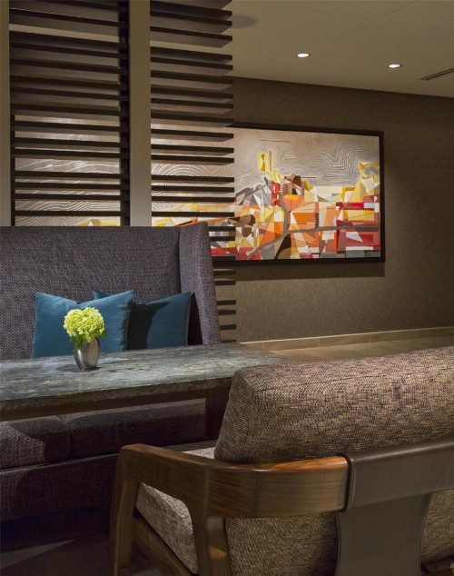 Hyatt Centric Chicago Magnificent Mile - image 20