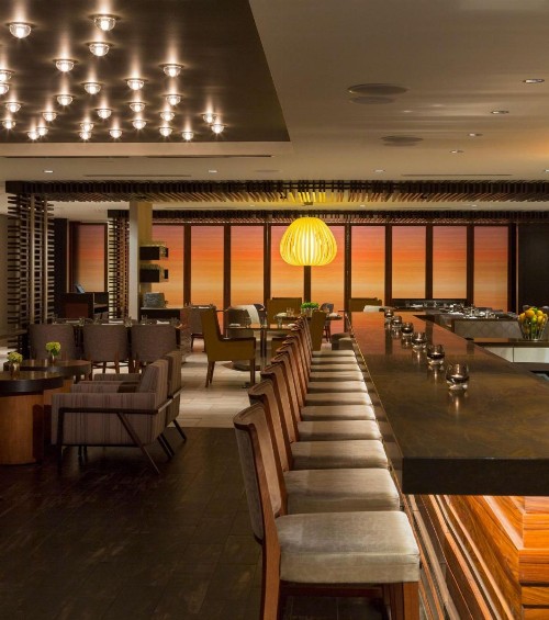Hyatt Centric Chicago Magnificent Mile - image 21