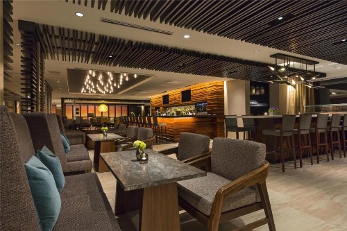 Hyatt Centric Chicago Magnificent Mile - image 29