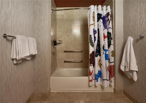 Hyatt Centric Chicago Magnificent Mile - image 41