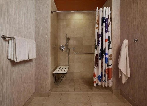 Hyatt Centric Chicago Magnificent Mile - image 49