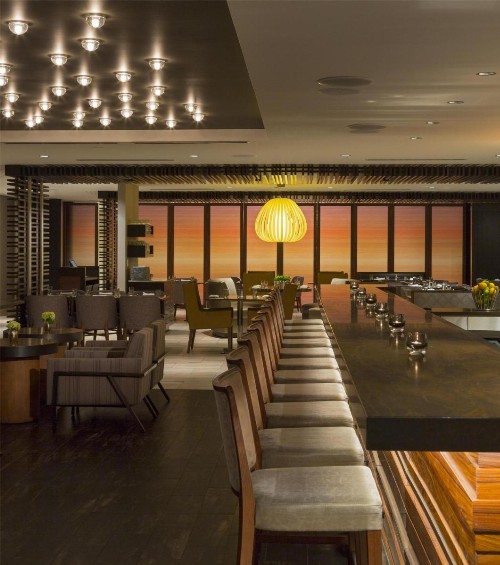 Hyatt Centric Chicago Magnificent Mile - image 5