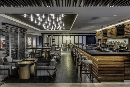 Hyatt Centric Chicago Magnificent Mile - image 9