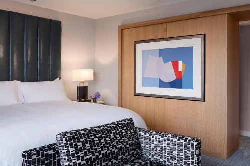 The Ritz-Carlton Chicago - image 11