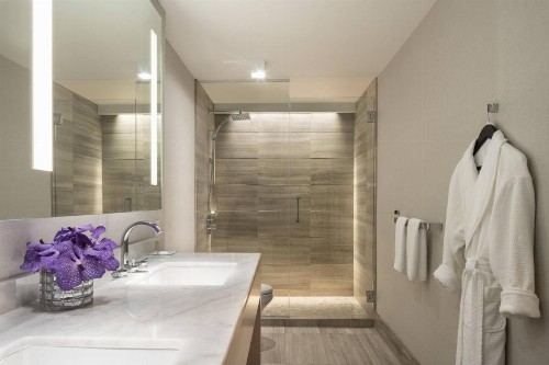 The Ritz-Carlton Chicago - image 13