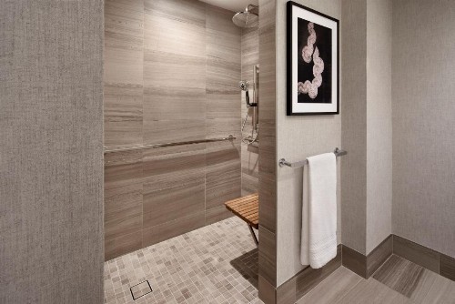 The Ritz-Carlton Chicago - image 14