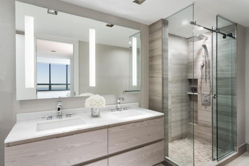 The Ritz-Carlton Chicago - image 2