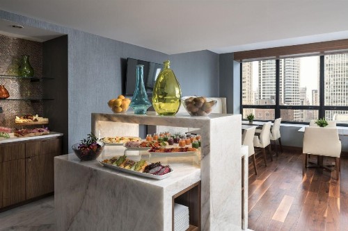 The Ritz-Carlton Chicago - image 26