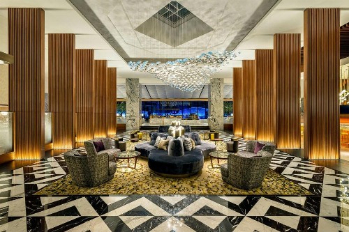 The Ritz-Carlton Chicago - image 27