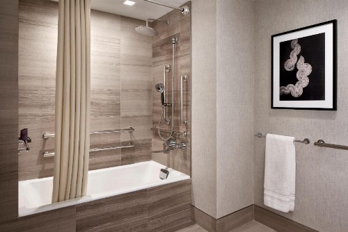 The Ritz-Carlton Chicago - image 39
