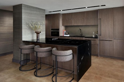 The Ritz-Carlton Chicago - image 42