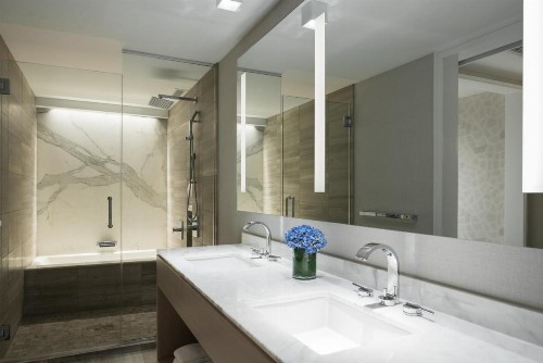 The Ritz-Carlton Chicago - image 8