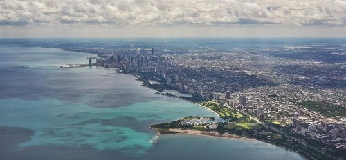 Four Seasons Chicago - image 17