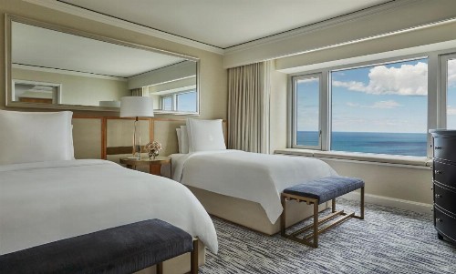 Four Seasons Chicago - image 23