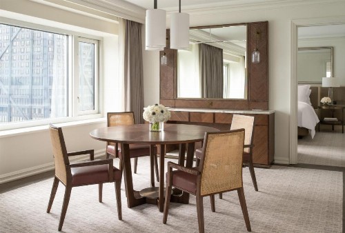 Four Seasons Chicago - image 31